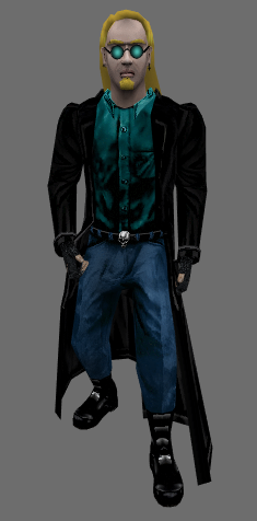 Превью модели 1