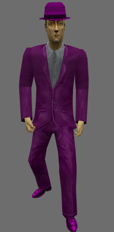 Превью модели 6