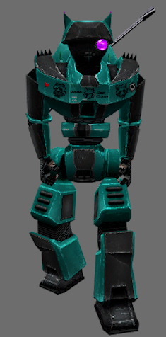 Превью модели 5