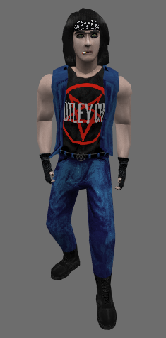 Превью модели 2